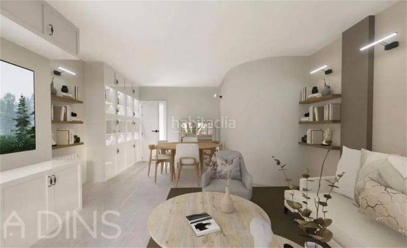 Foto 7e8de66a-66c8-42f0-8b75-5317a727e1e1. Promozione Escoles 8 in Sant Feliu de Codines. Abitazioni di nuova costruzione
