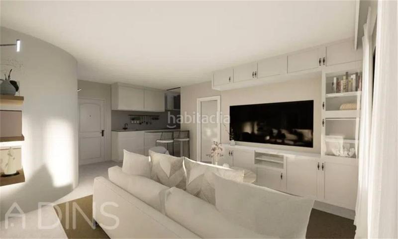 Foto ae4b25d1-37ad-44e4-b484-efd5a8f21655. Promozione Escoles 8 in Sant Feliu de Codines. Abitazioni di nuova costruzione