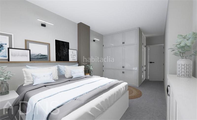 Foto b32d90bb-ddd0-4842-a3f0-2aef39e0848e. Promozione Escoles 8 in Sant Feliu de Codines. Abitazioni di nuova costruzione