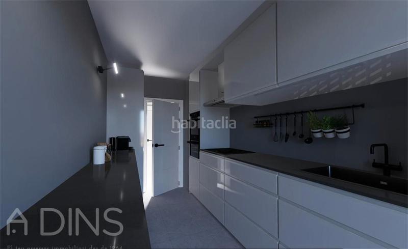 Foto e07d2961-da12-41a1-ae19-509e8da89be6. Promozione Escoles 8 in Sant Feliu de Codines. Abitazioni di nuova costruzione