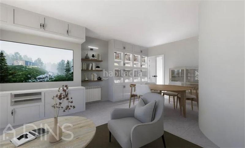 Foto ea08a0ea-d2b9-4579-bf8b-5f545a78ad7c. Promozione Escoles 8 in Sant Feliu de Codines. Abitazioni di nuova costruzione