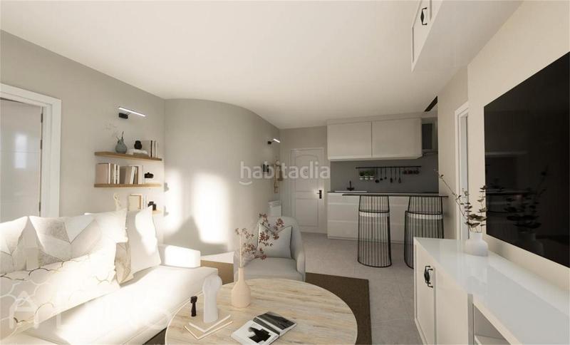 Foto ea28685c-f1c8-43de-850a-c9f84b2e787e. Promozione Escoles 8 in Sant Feliu de Codines. Abitazioni di nuova costruzione