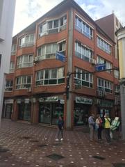 Affitto Ufficio in Calle carboneros 17d. Oficina muy céntrica y luminosa