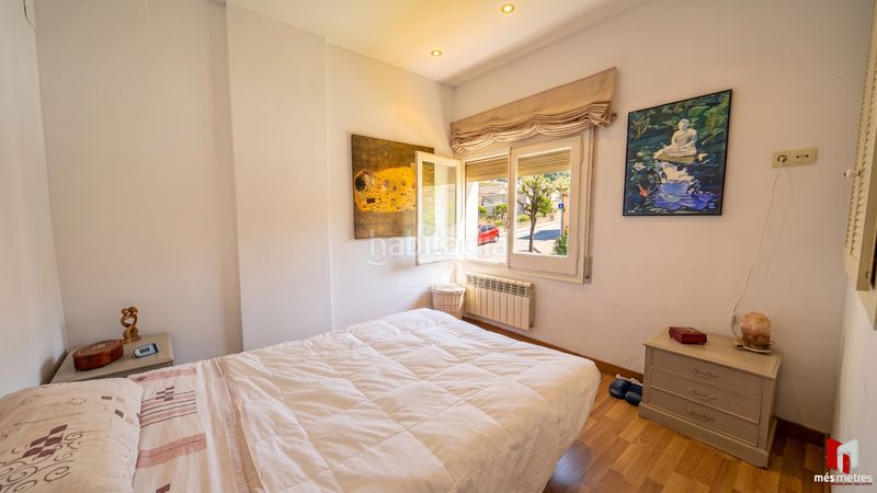 Foto 459e8ade-d78f-453a-b879-00722fcd89b3. Casa en Teià