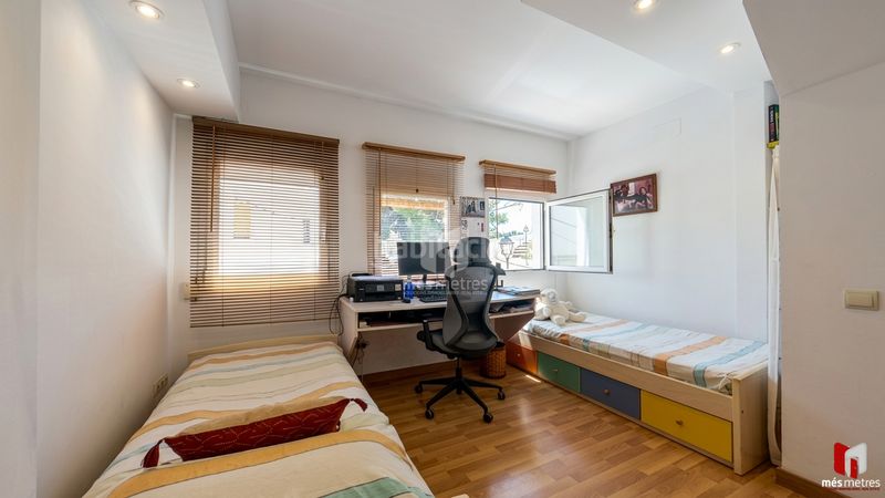 Foto 67b1cf49-993b-4c50-a27e-6426a1ca2e78. Casa en Teià