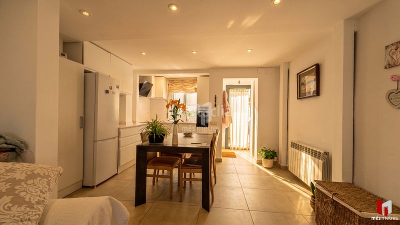 Foto 8db0f7e0-6565-4e36-96d4-59e9c8992d20. Casa en Teià