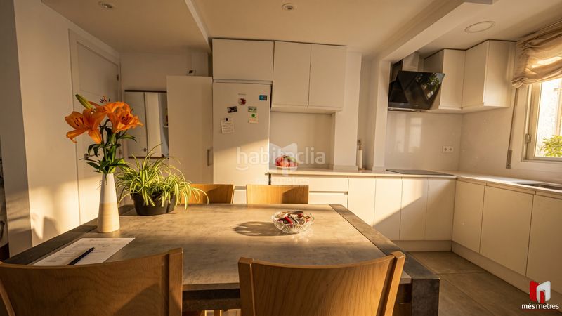 Foto ab1ac80c-2cca-4a92-9647-3d627002a6f5. Casa en Teià