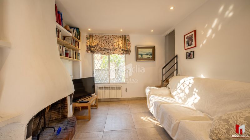 Foto b1993267-a857-435f-939e-db6ebe49b9fe. Casa en Teià