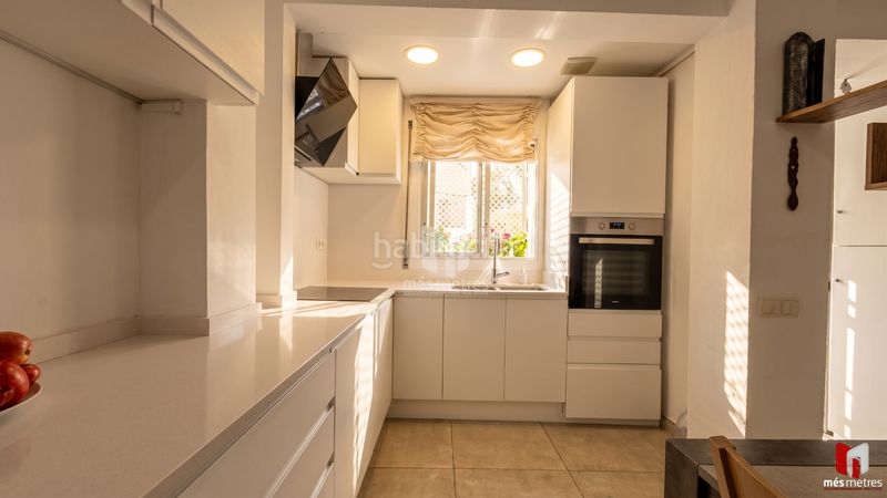 Foto c950b90d-6269-44e9-987a-6887aa8909fb. Casa en Teià