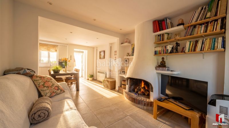 Foto cb4ac998-e082-4e46-bb49-feed0e56107b. Casa en Teià