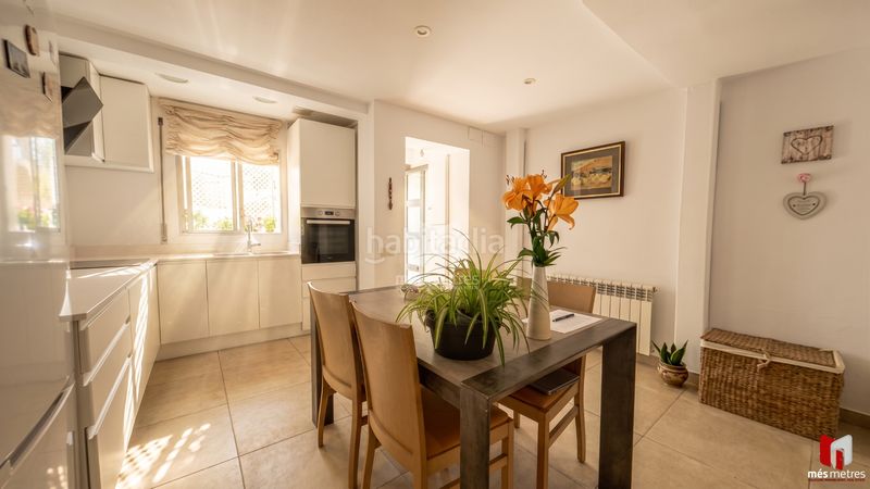 Foto cd603964-c202-4f65-a612-ff4725d9d7ac. Casa en Teià