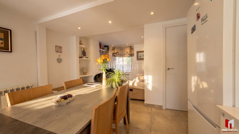 Foto f0e643b0-2e17-4ca5-a9a5-89853f386d8e. Casa en Teià