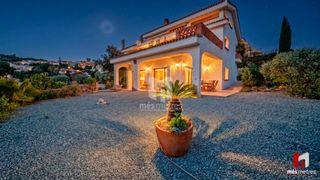 Casa a Teià