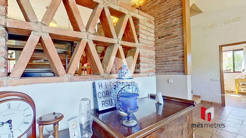 Foto 0bcd87ba-1bfa-4c7c-80b6-4c7af243ea07. Casa en Teià