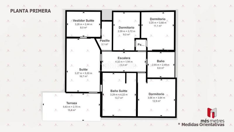 Foto 4a955a96-c84f-41e1-9743-f1df82209095. Casa en Teià