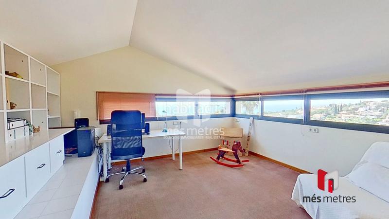 Foto 4ada0c3a-675c-4dc5-aecd-6e06e6caaa7a. Casa en Teià