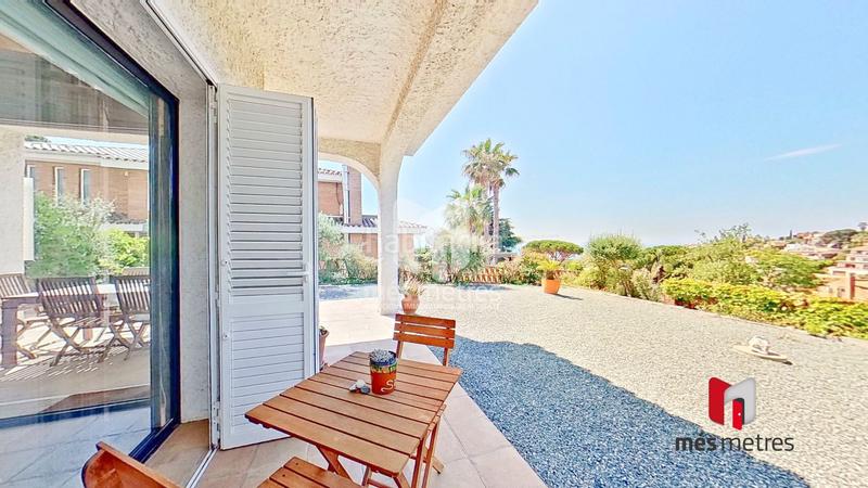 Foto 4bd19b09-77c4-4490-a595-ebb8b033c662. Casa en Teià