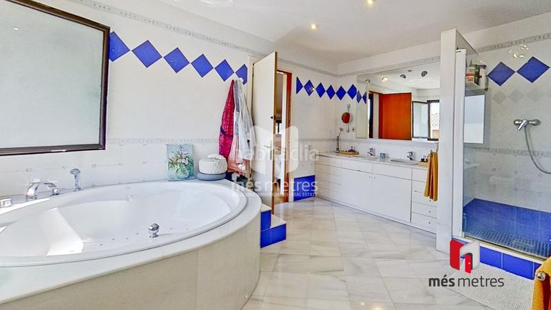 Foto 5d44ce6a-b4f7-4044-88a3-864733c53aec. Casa en Teià