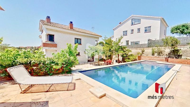 Foto 5dcd94d8-0d40-49b1-8f47-c9d12072e7d8. Casa en Teià