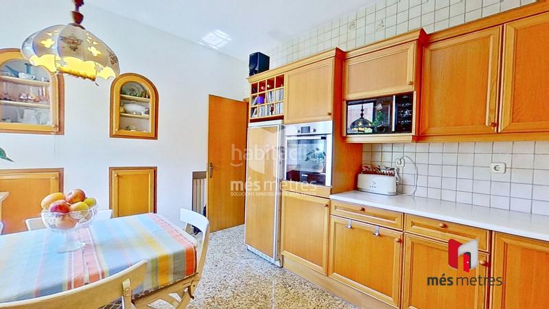 Foto 8b25a4ef-ca5e-4a8e-9df7-fce2712b3867. Casa en Teià