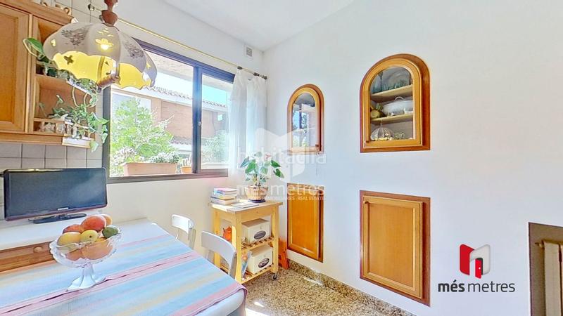 Foto 8d9f3e25-1a63-4574-9203-494807388a98. Casa en Teià