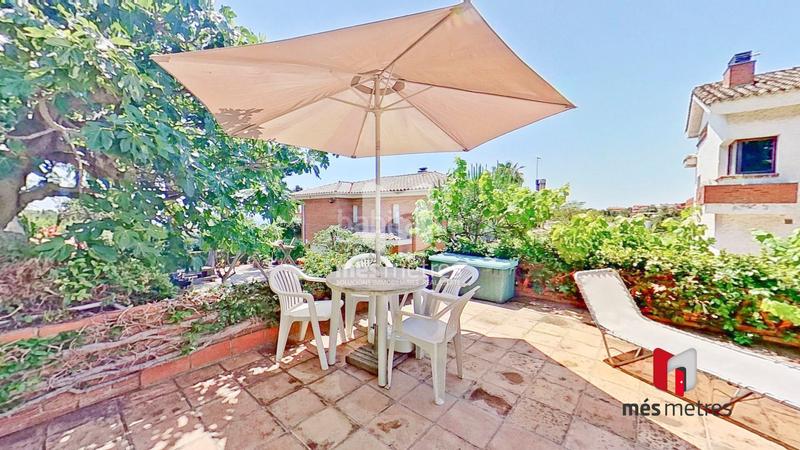 Foto 914cb316-58d9-4396-bd2a-333526a0e2d1. Casa en Teià