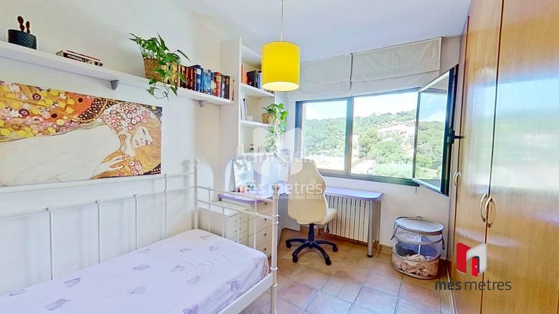Foto a198ed2a-d8d7-44e5-a897-4399b95f3b21. Casa en Teià