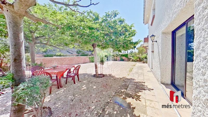 Foto af75f1af-f904-45f3-b6ab-460d50e640a1. Casa en Teià