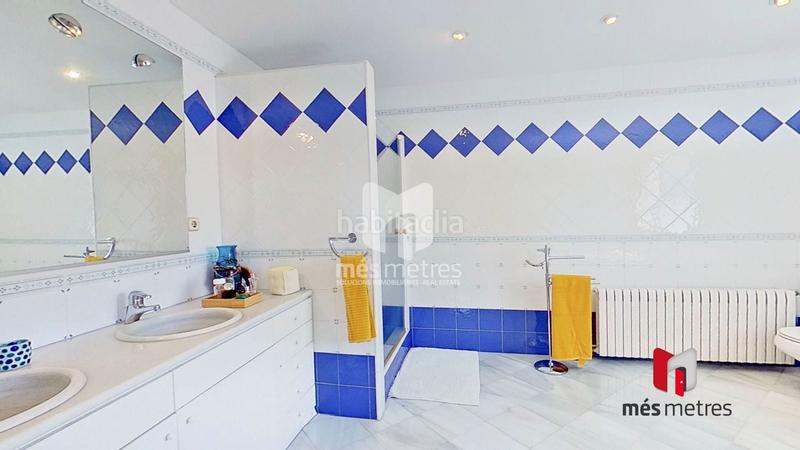 Foto b74ce4f9-8dc7-41bf-8f66-1e786c4e8dc6. Casa en Teià
