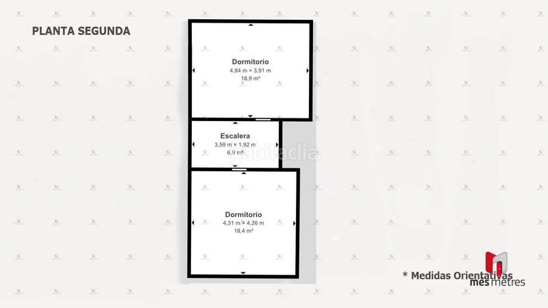 Foto b83f83c9-3151-4f1b-a288-6f385467d900. Casa en Teià