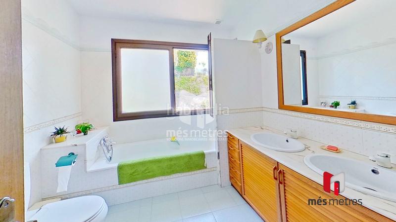 Foto c53134fb-fe10-4870-8cf7-7b6cd4d585ac. Casa en Teià