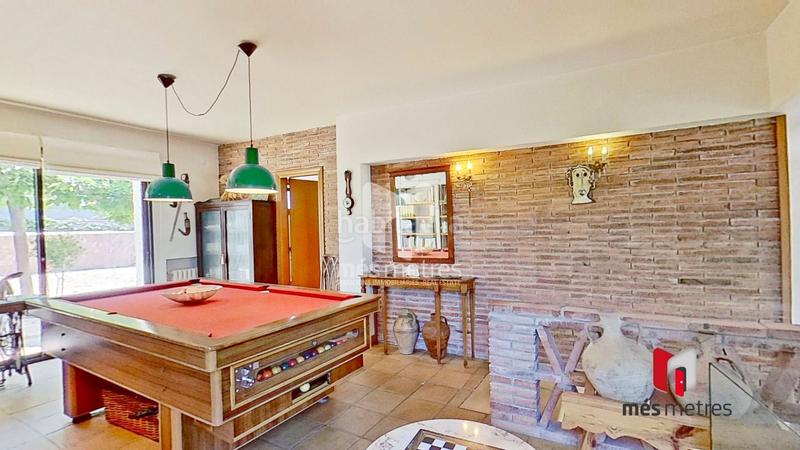 Foto ca2ed2cf-c91e-4744-807e-0616eefd34d4. Casa en Teià