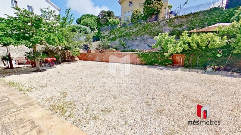 Foto d5c9a91d-13d3-4e78-ab44-74011076a82c. Casa en Teià