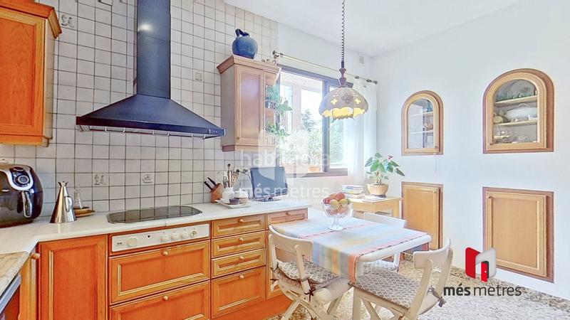 Foto e3fff933-996b-4ea3-adfb-31f2f8a01142. Casa en Teià