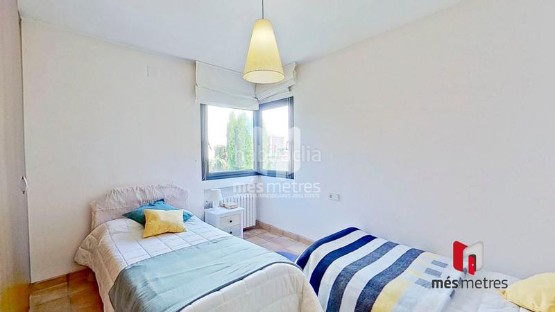 Foto e50fbe38-c717-47ad-bbb0-35ecbe147e71. Casa en Teià