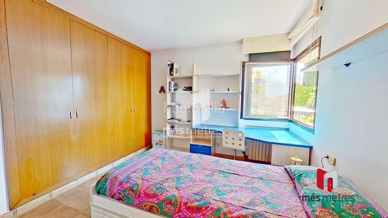 Foto e5ff6bfd-2a06-4cc8-8a3d-03dbdb196f28. Casa en Teià