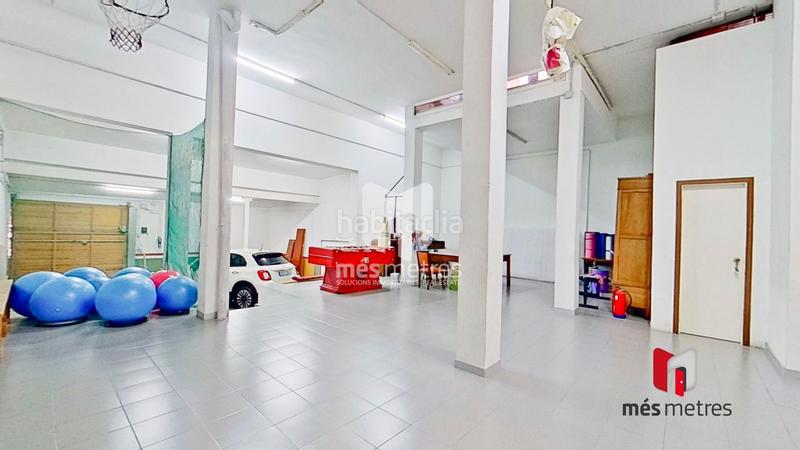 Foto e7a9a545-ebcf-4692-a50c-f267249e602f. Casa en Teià