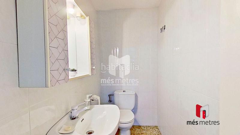 Foto e97c903c-f23b-48c7-8def-b33a74cbddb8. Casa en Teià