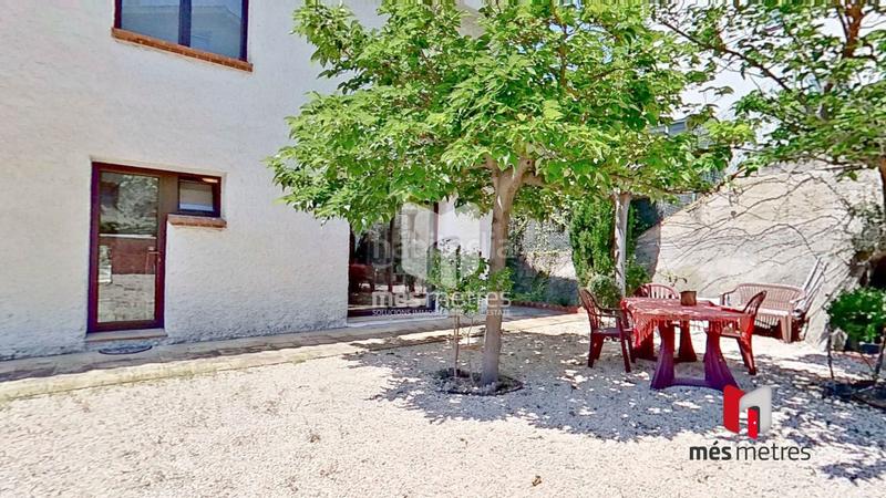 Foto f2642af6-360a-48a1-8579-f3d7ba420b54. Casa en Teià