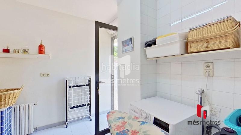 Foto f47826f4-7789-4ae0-89b1-5fd0a5afcac8. Casa en Teià