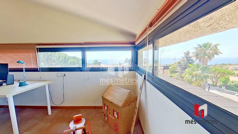 Foto f6e6c389-471c-4618-8b98-2fafa4645827. Casa en Teià