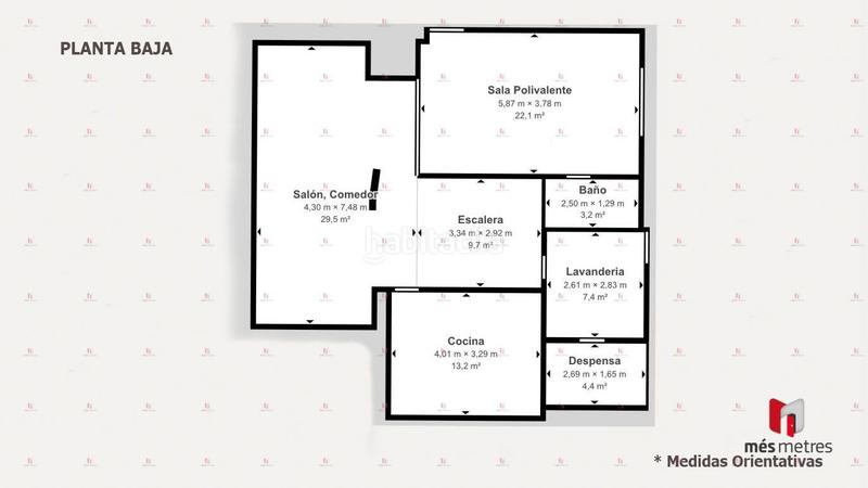 Foto fe6f208e-10f2-419e-b28d-321de7f4ebef. Casa en Teià