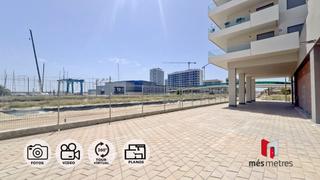 Local Comercial en Port