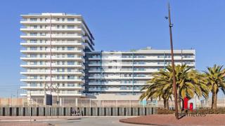 Locale commerciale in Gorg
