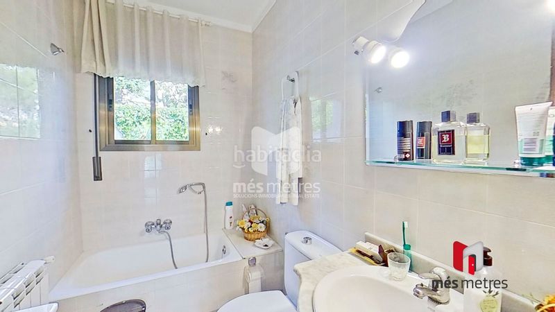 Foto 402a530f-8d6c-40b0-948c-0c7baff696ee. Casa amb calefacció piscina a Teià