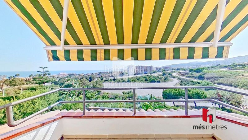 Foto 510b35c9-2d53-4a31-a67e-13a80a1779fb. Casa amb calefacció piscina a Teià