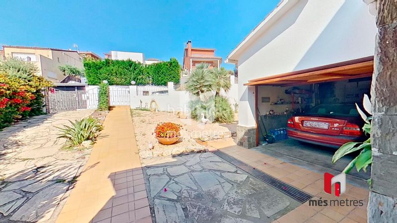 Foto 5265949d-d246-48bd-91e3-199ccf6ecaff. Casa amb calefacció piscina a Teià