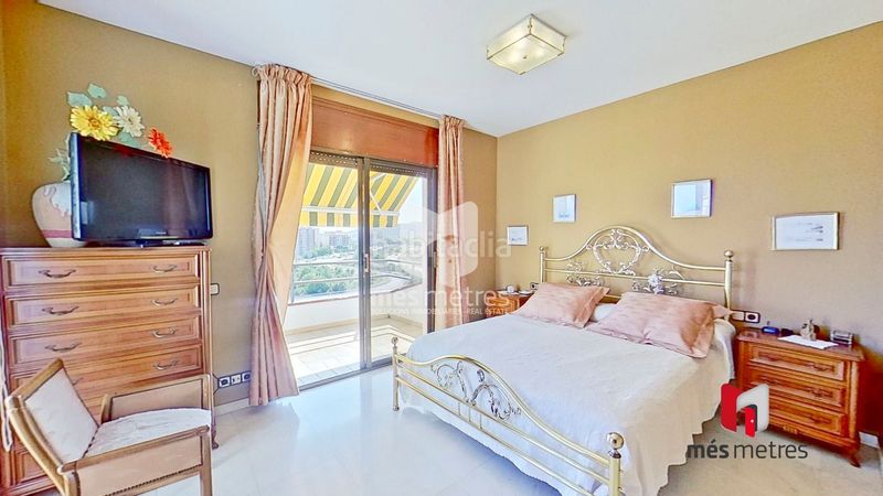 Foto 75d2810d-f358-483b-93d0-320f7ca55901. Casa amb calefacció piscina a Teià