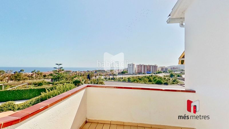 Foto 792813af-53fb-4515-9ff9-6062bc8cc5af. Casa amb calefacció piscina a Teià