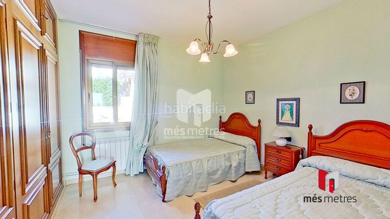 Foto 7b88bd7e-62c1-4daa-b1d5-6e52eed89abb. Casa amb calefacció piscina a Teià